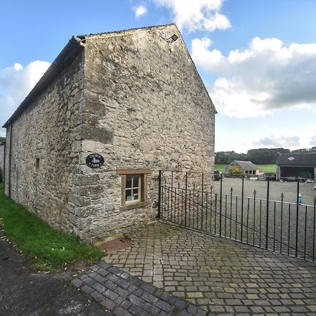 Church Farm Holiday Cottages - Pinster Cottage Ashbourne  Exterior photo